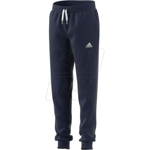 Entrada 22 Sweat Panty Y Jr bikses H57526 / 164 cm