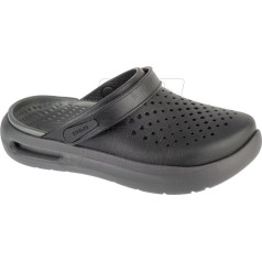 Inmotion Clog čības 209964-001 / 45/46