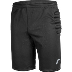 Vārtsargu šorti GK Training Jr 5228200 7702 / XL