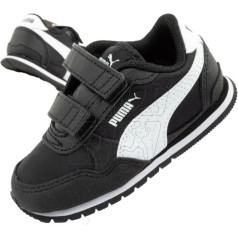 ST Runner Jr apavi 384903 01 / 24