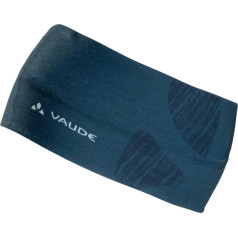 VAUDE Cassons Stirnband