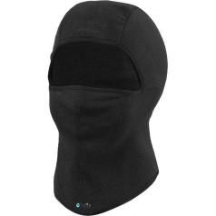 Barts Boys Balaclava