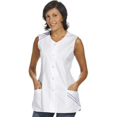 Leiber Tunic or Arm