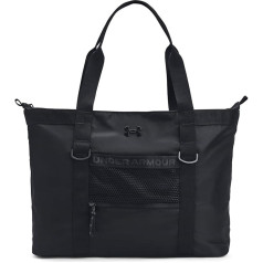 Under Armour UA Essentials Tote 1381907 Women's Tote Bag