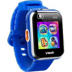 VTech Kidizoom smart watch DX2 children’s smartwatch