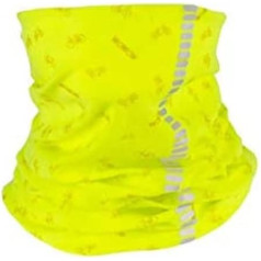 WOWOW Unisex Nutty Multifunktionstuch