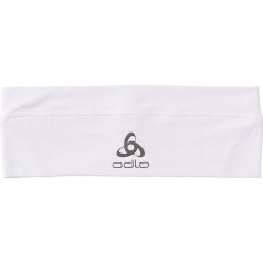Odlo Ceramicool_762110 Headband