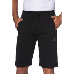 JP 1880 Men's Bermuda Shorts
