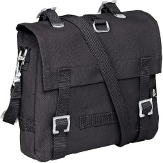 Brandit Men's Shoulder Bag Small Bag