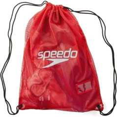 Speedo