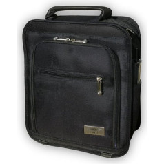 Design 4 Pilot Bag