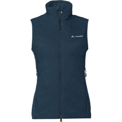 Vaude Sesvenna Women's Vest IV Jacket