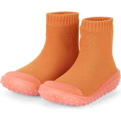 Sterntaler Unisex Adventure Socks Plain