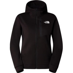 THE NORTH FACE Damen W Ma Fz Fleece Fleecejacken (1er Pack)