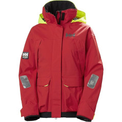 Helly Hansen Men's Pier Jacket, 1 Item
