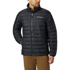 Columbia Powder Lite Men's Jacket