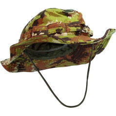 UF Pro Striker Gen.2 Boonie Hat