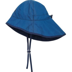 Finkid Ranta Sport, Real Teal/Navy