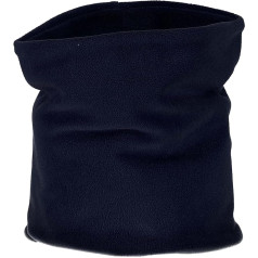 CMP 6892550j Children's Fleece Neck Warmer