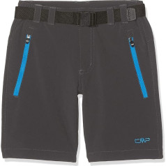 CMP Boys' Bermuda Shorts