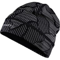 Craft Core Essence Lumen Hat - AW22