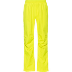 Gonso Drainon Men's Trousers