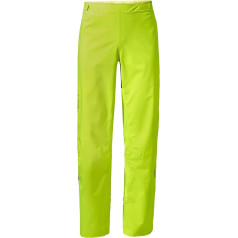 VAUDE Moab Men's Rain Trousers