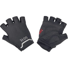 GORE WEAR c5 short gloves