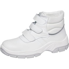 Abeba 1645-36 Size 36