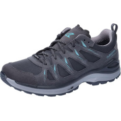 LOWA Innox EVO II GTX Ws Low Shoe