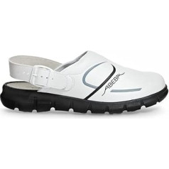 Abeba 7335-42