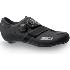 SIDI Prima Mega Men's Cycling Shoes