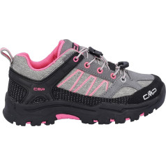 CMP Unisex Children's Sun Hiking Shoes Trekking Shoes
