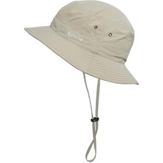 Eisley Unisex Kalahari Hat