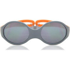 Julbo Unisex Children's Loop L Sunglasses