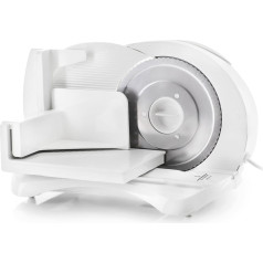 Smapp Slicer 294.5 balts