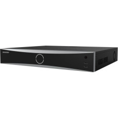 Ierīce ds-7716nxi-k4