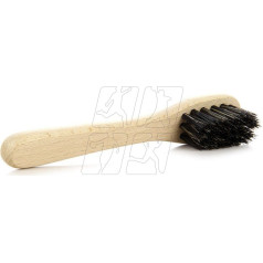 Coccine apavu birste maza DA0248 / N/A