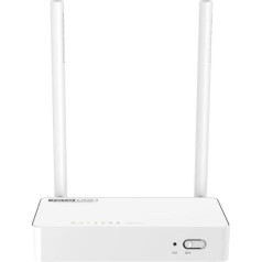 Wifi maršrutētājs n300rt v4