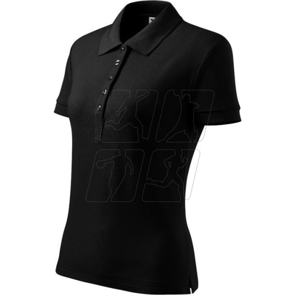 Cotton Heavy W polo krekliņš MLI-21601 / S
