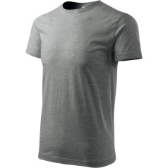 T-krekls Basic M MLI-12912 / 5XL