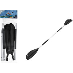 Alumīnija airis 230 cm 62174