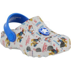 Little Frog Jr sandales 92800617400 / 23/24