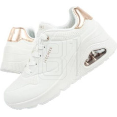 Zābaki Uno W 177520/WHT / 35.5