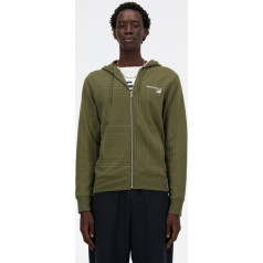 Classic Core jaka ar kapuci M MJ03907DMO / XL