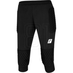 Vārtsargu bikses Contest 3/4 Short Advance Jr 5227215 7702 / L