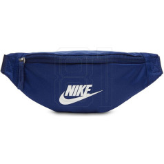 Heritage Waistpack maisiņš, niere DB0488-492 / viens izmērs