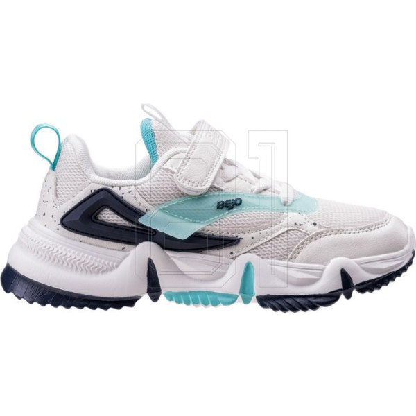 Maggie Jr zābaki 92800490552 / 29