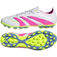 Futbola apavi Predator League 2G/3G AG M ID3836 / 42 2/3