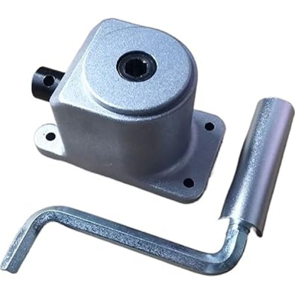 Miter Gear 1 Piece 90 Degree Small Steering Gear Ratio 1:1 Right Angle Bevel Gear 1.5m 20 Teeth Gear Reverse Gear Sprocket Mechanical (Color : C)